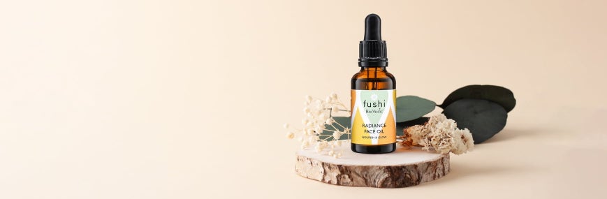 Kosmetik