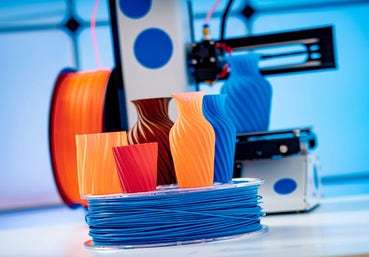 3D-Druck
