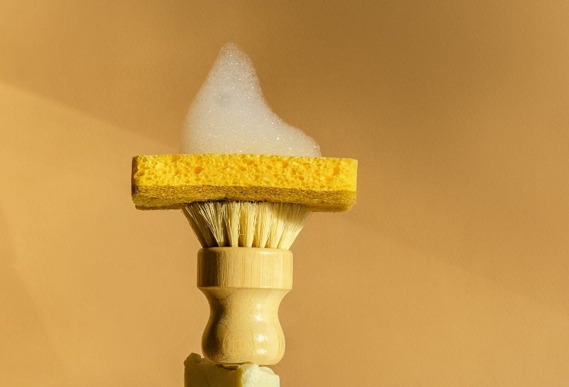 Nützliche Produkte für den täglichen Haushalt