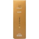 alva Sensitiv BB Creme