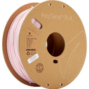 Polymaker PolyTerra PLA Candy - 1,75 mm / 1000 g