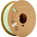 Polymaker PolyTerra PLA Mint - 2,85 mm / 1000 g
