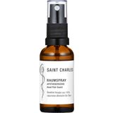 SAINT CHARLES Raumspray Head Pain Guard