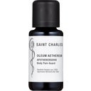 SAINT CHARLES Ölmischung Body Pain Guard - 20 ml