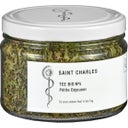 SAINT CHARLES N°5 - Bio-Petit Déjeuner Tee - 70 g