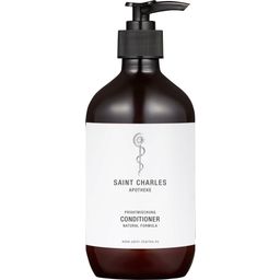 SAINT CHARLES Conditioner Privatmischung - 500 ml