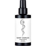 SAINT CHARLES N°8 Palo Santo Hydrolat