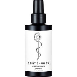 SAINT CHARLES N°8 Palo Santo Hydrolat - 100 ml