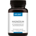 Life Light Magnesium - 60 Kapseln