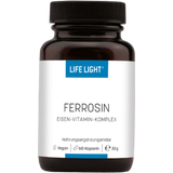 Life Light Ferrosin (Eisen)