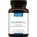 Life Light Chlorophyll - 60 Kapseln