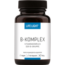 Vitamin B-Komplex, 60 Kapseln