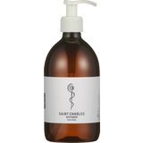 SAINT CHARLES Apotheker Hair & Body