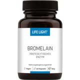 Life Light Bromelain