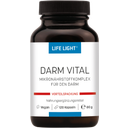 Life Light Darm Vital - 120 Kapseln
