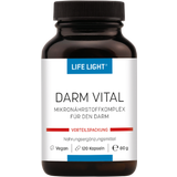 Life Light Darm Vital