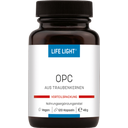 Life Light OPC - 120 Kapseln