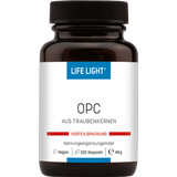 Life Light OPC