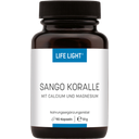 Sango Koralle, 90 Kapseln