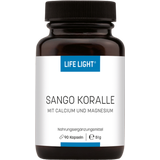 Life Light Sango Koralle