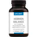 Hormon Balance, 120 Kapseln