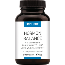 Life Light Hormon Balance - 120 Kapseln