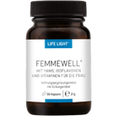 Life Light FemmeWell - 30 Kapseln
