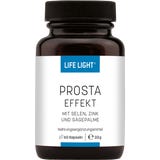 Life Light Prosta Effekt