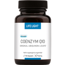 Life Light Coenzym Q10 LiCap - 90 Kapseln