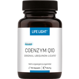 Life Light Coenzym Q10 LiCaps