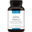Natal Formula, 120 Kapseln