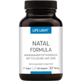 Life Light Natal-Formula
