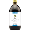 Life Light NONI - Wildfruchtsaft Bio - 500 ml