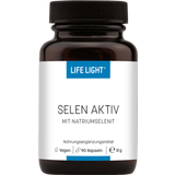 Life Light Selen Aktiv