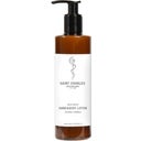 SAINT CHARLES Wild Roots Hand & Körperlotion - 300 ml