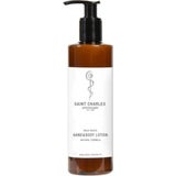 SAINT CHARLES Wild Roots Hand & Körperlotion