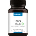 Life Light Leber Phase - Phase 2