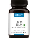 Life Light Leber Phase