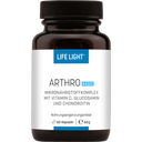 Arthro Basic, 60 Kapseln
