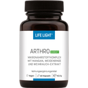 Life Light Arthro Direkt - 60 Kapseln