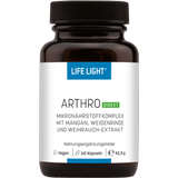 Life Light Arthro Direkt
