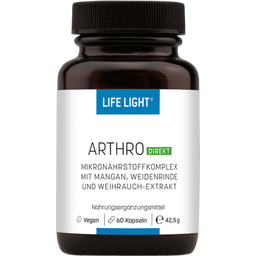 Life Light Arthro Direkt - 60 Kapseln