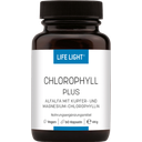 Life Light Chlorophyll Plus - 60 Kapseln