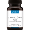 Life Light Schwarzkümmel plus - 90 Kapseln