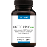 Life Light OSTEOpro aktiv