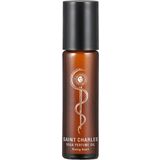 SAINT CHARLES Yoga Perfume Oil