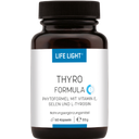 Life Light Thyro Formula 1 - 60 Kapseln