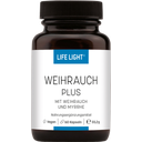 Life Light Weihrauch plus - 60 Kapseln