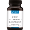 Darm Phyto Formula, 90 Kapseln