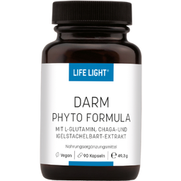 Life Light Darm Phyto Formula - 90 Kapseln